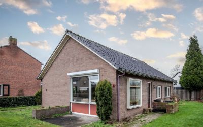 Rozenstraat 17