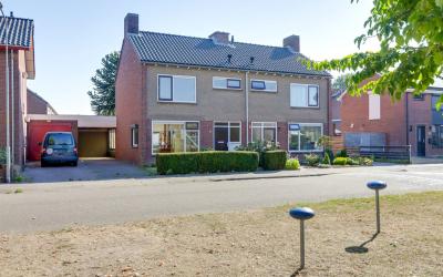 Tulpenstraat 10