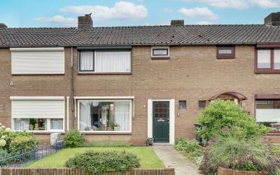 Anjerstraat 8
