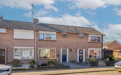 Narcisstraat 7