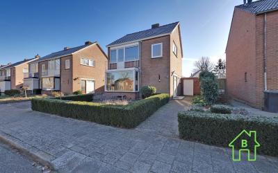 Kampsingel 54