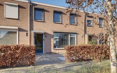 Didamseweg 69