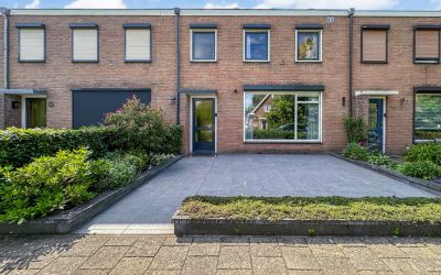 Didamseweg 71