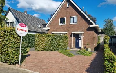 Didamseweg 78