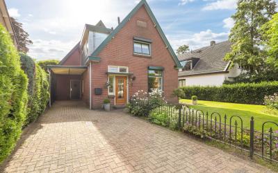 Didamseweg 82