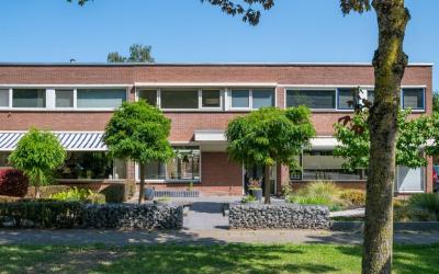 Vondellaan 29