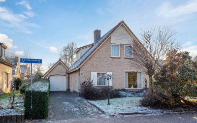 Lammerenhof 68