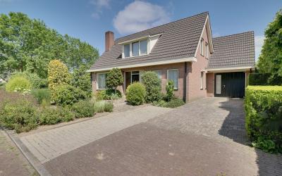 De Horst 1