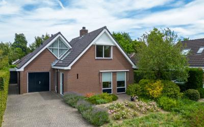 De Horst 24