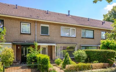 Onder de Li. 42