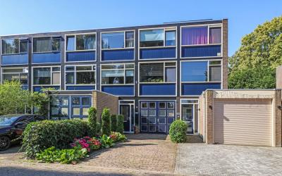 Populierenh. 56