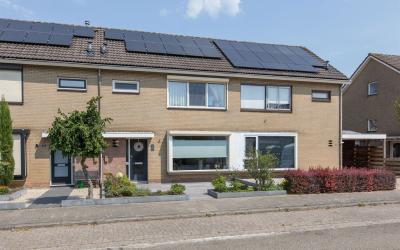 Eikenbaan 53