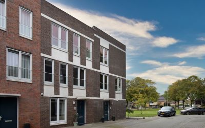 Koningslinde 17
