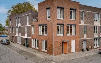 Koningslinde 18