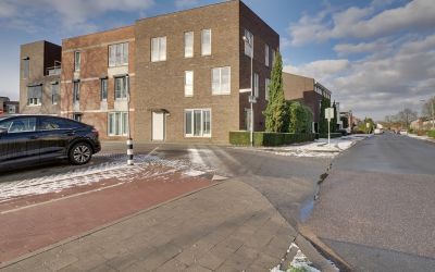 Koningslinde 2