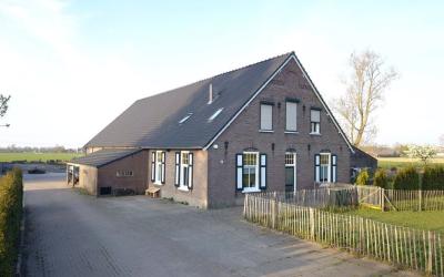 Kleine Mate. 4