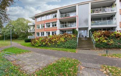 Koolzaadhof 6