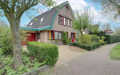 Roodwilligen 56