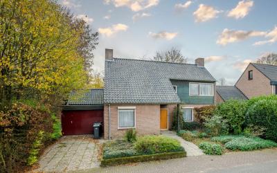 Biezenweide 22