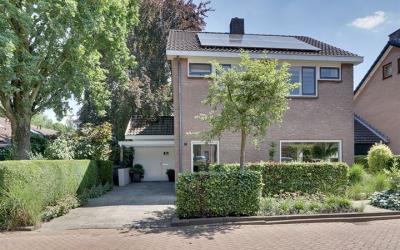 Cloekemaat 20