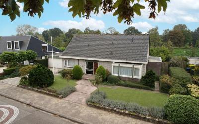 Altbroek 13