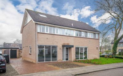 Altbroek 4
