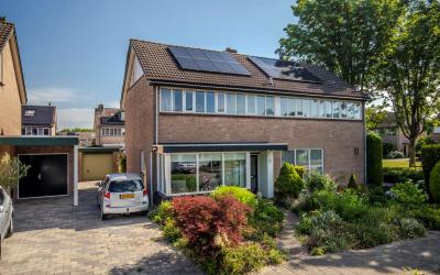 Altbroek 20