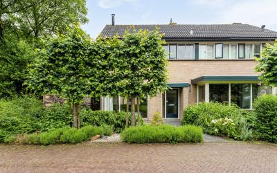 Schiltje 9