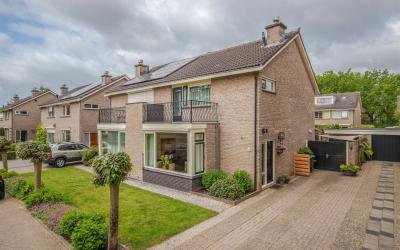 Grootmaat 6