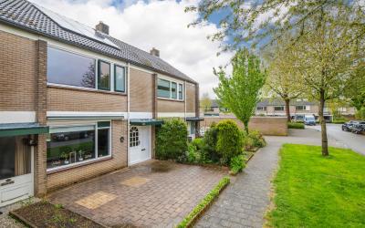 Sellersmaat 35
