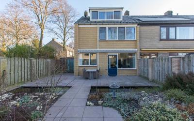 Sellersmaat 49