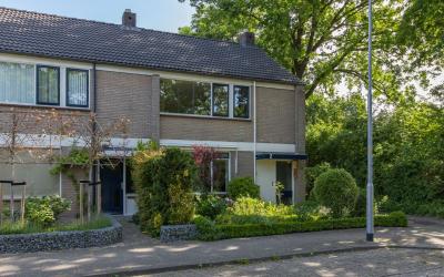't Stegeslag 2