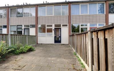 Botterland 23