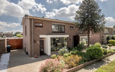 Westeinde 18