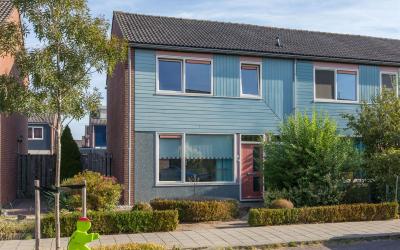 Maarten Trompstraat 12