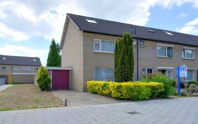 Paganinistraat 3