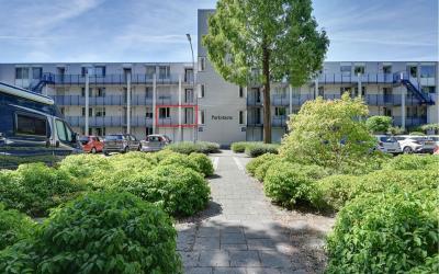 Heerenmäten 33