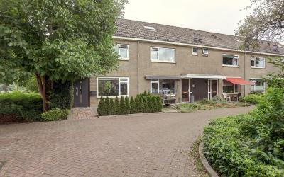 Gounodstraat 29