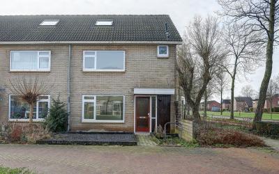 Gounodstraat 39