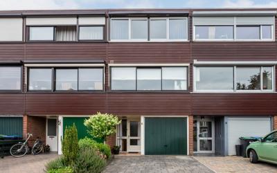 Verdistraat 6