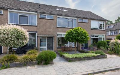 Bizetstraat 4