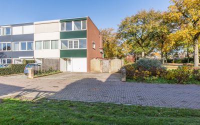 Straussstraat 2