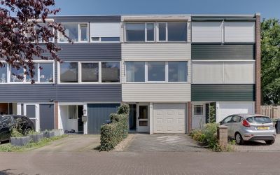 Straussstra. 4