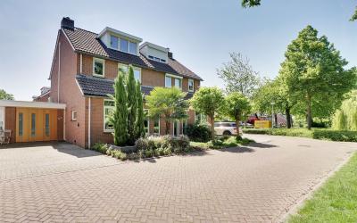 Beyenstraat 17