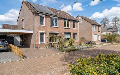 Briandstraat 14