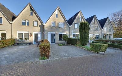 Rinkelbom 5