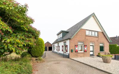 Heilige Hui. 21