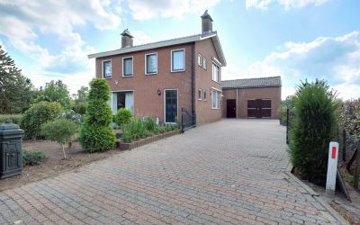 Zuiderlaan 63