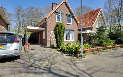 Oud Zevenaarseweg 37