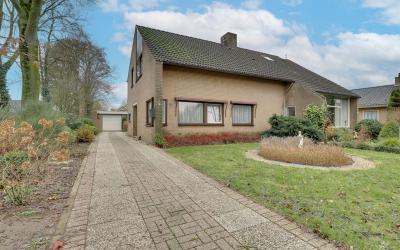 Oud Zevenaa. 61